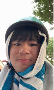 白濟鈞