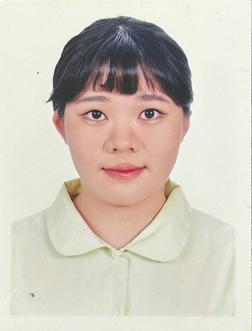 陳立晴