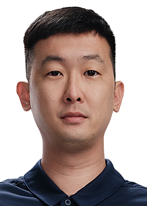 孫秉宏